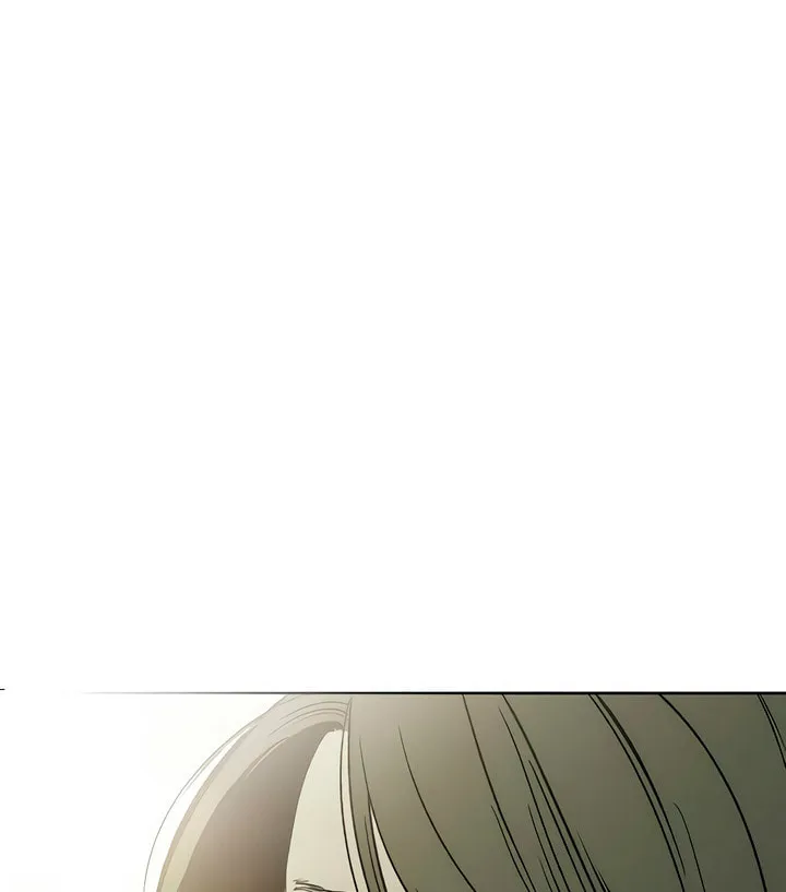 Tears on a Withered Flower Chapter 14 page 136 - 
