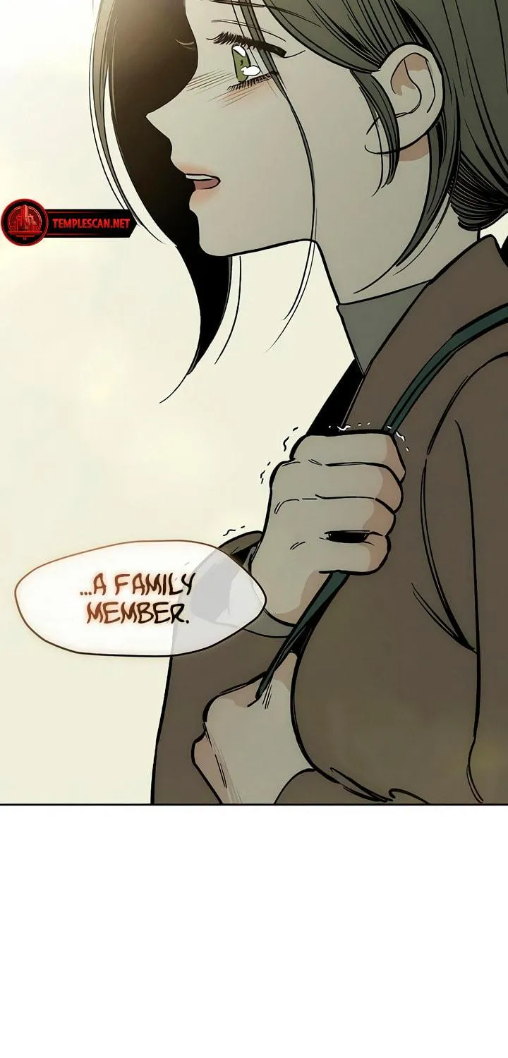 Tears on a Withered Flower Chapter 14 page 137 - 