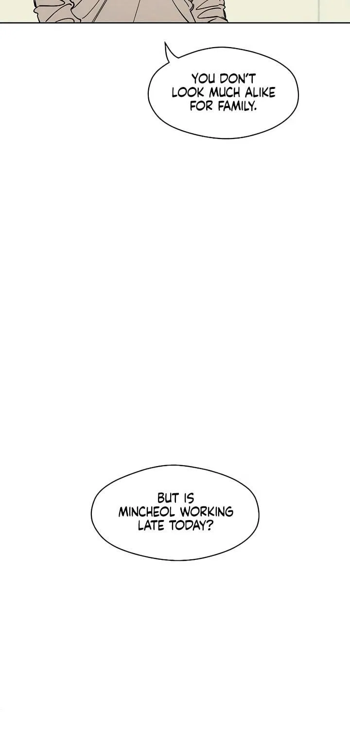 Tears on a Withered Flower Chapter 14 page 139 - 