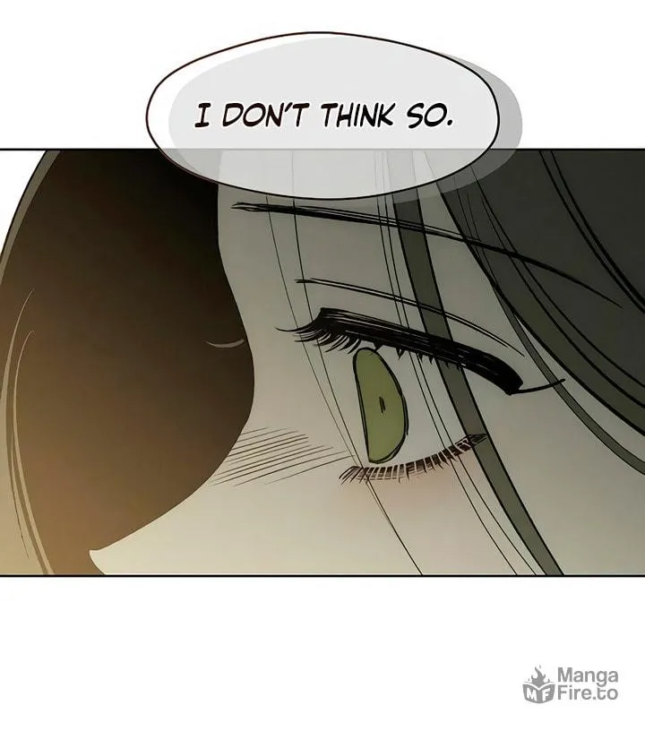 Tears on a Withered Flower Chapter 14 page 140 - 