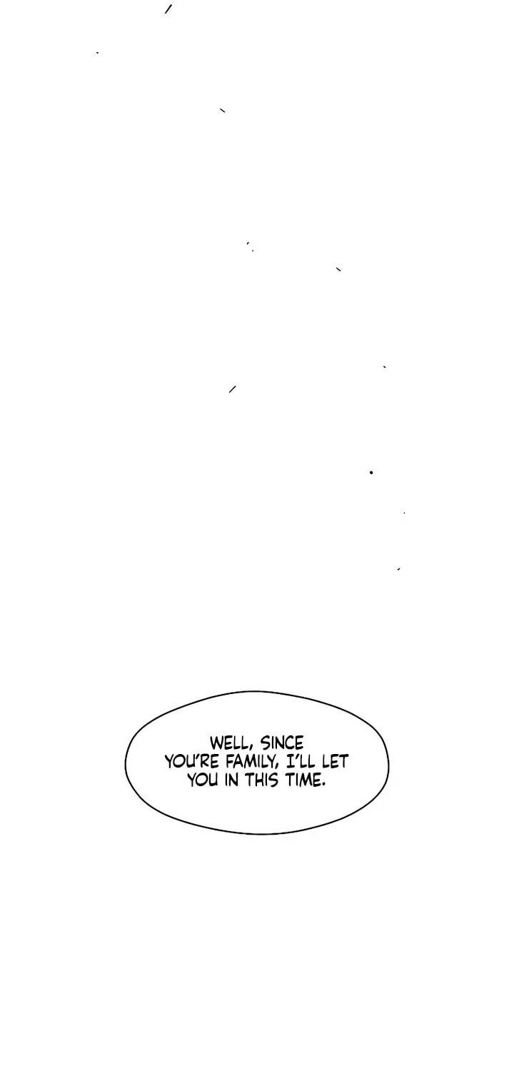 Tears on a Withered Flower Chapter 14 page 141 - 