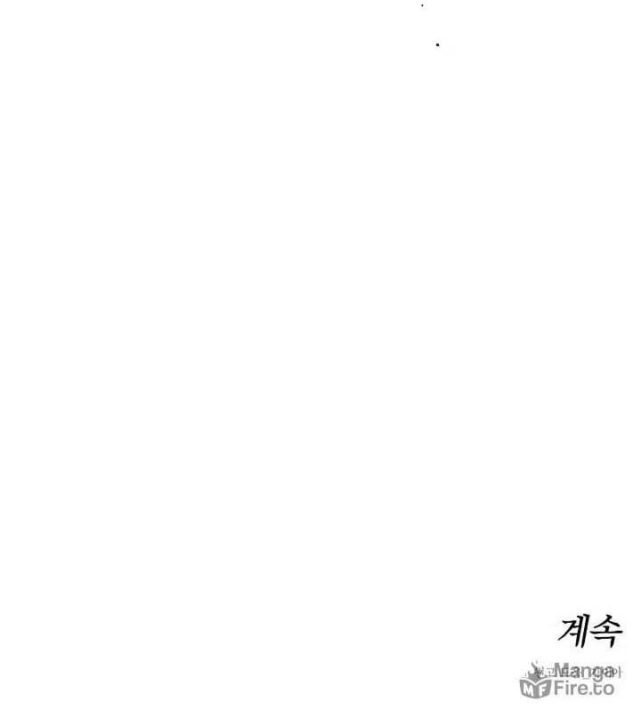 Tears on a Withered Flower Chapter 14 page 144 - 
