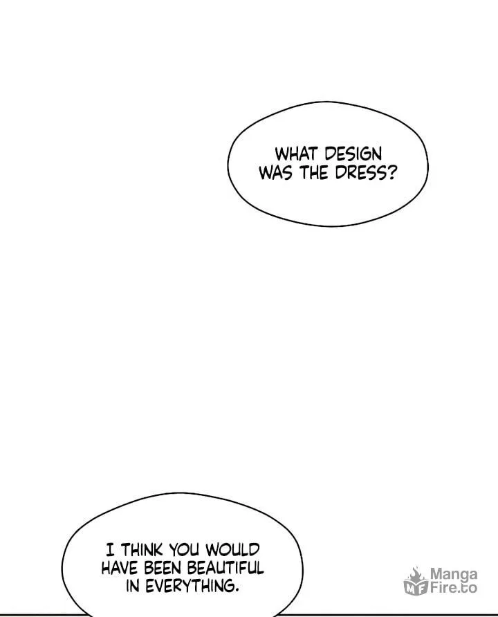 Tears on a Withered Flower Chapter 14 page 20 - 
