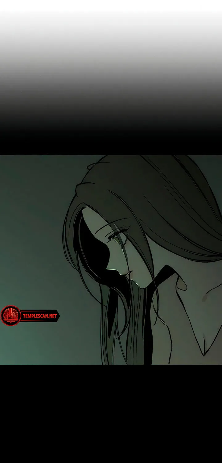 Tears on a Withered Flower Chapter 14 page 3 - 