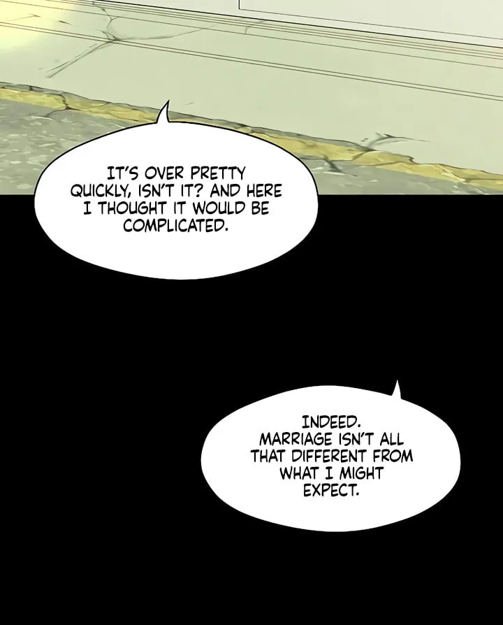 Tears on a Withered Flower Chapter 14 page 26 - 
