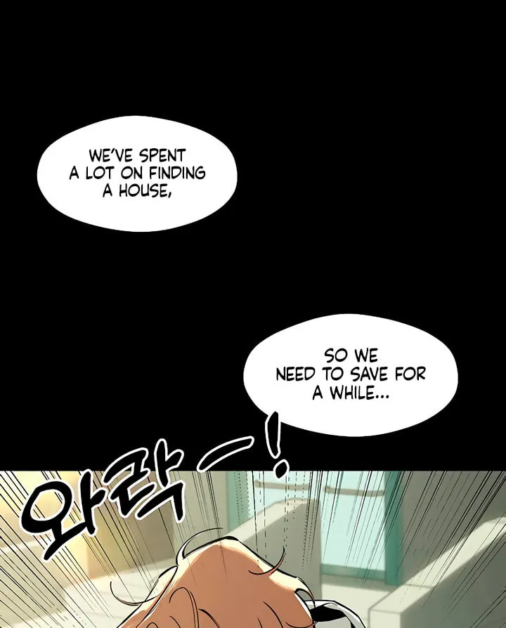 Tears on a Withered Flower Chapter 14 page 28 - 