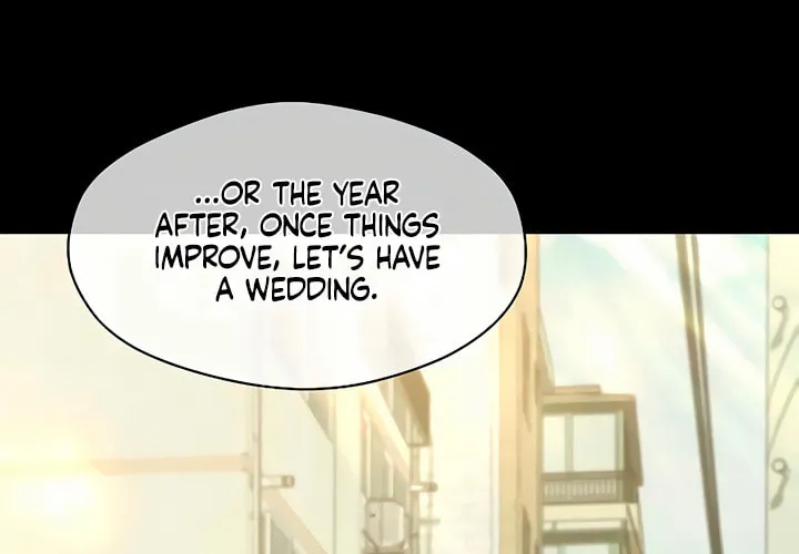 Tears on a Withered Flower Chapter 14 page 34 - 