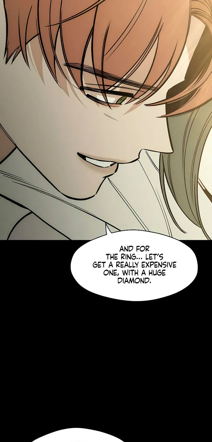 Tears on a Withered Flower Chapter 14 page 37 - 