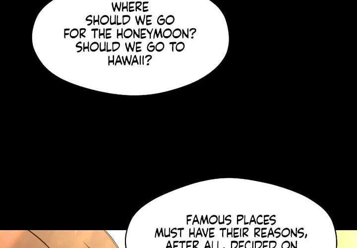 Tears on a Withered Flower Chapter 14 page 38 - 