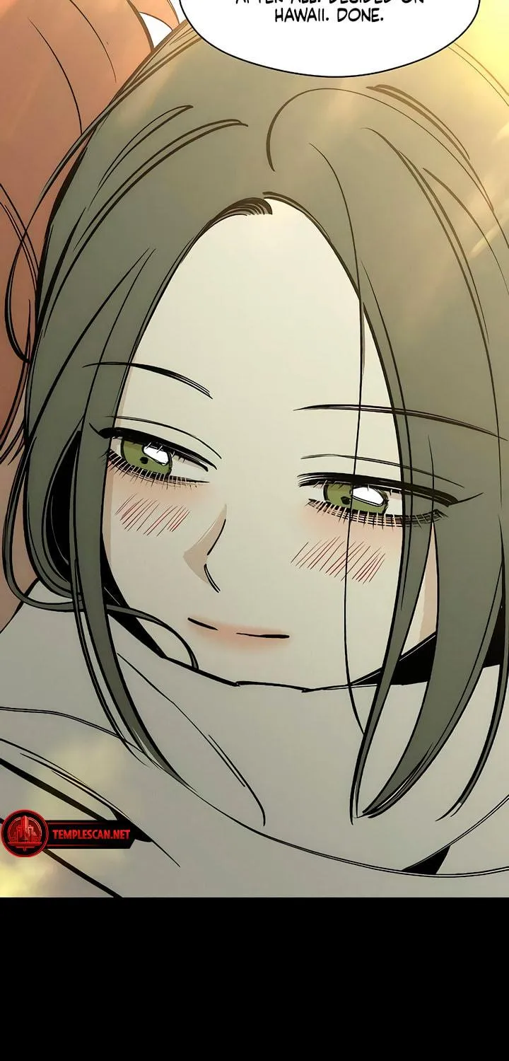 Tears on a Withered Flower Chapter 14 page 39 - 