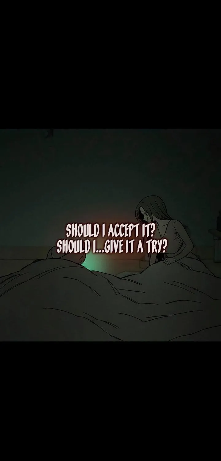 Tears on a Withered Flower Chapter 14 page 5 - 