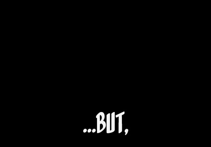 Tears on a Withered Flower Chapter 14 page 44 - 