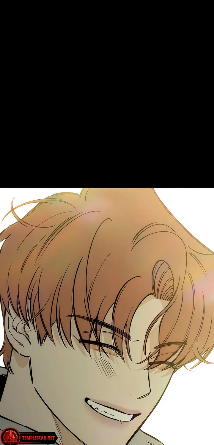 Tears on a Withered Flower Chapter 14 page 45 - 