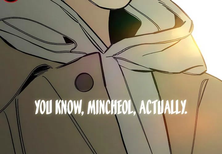 Tears on a Withered Flower Chapter 14 page 46 - 