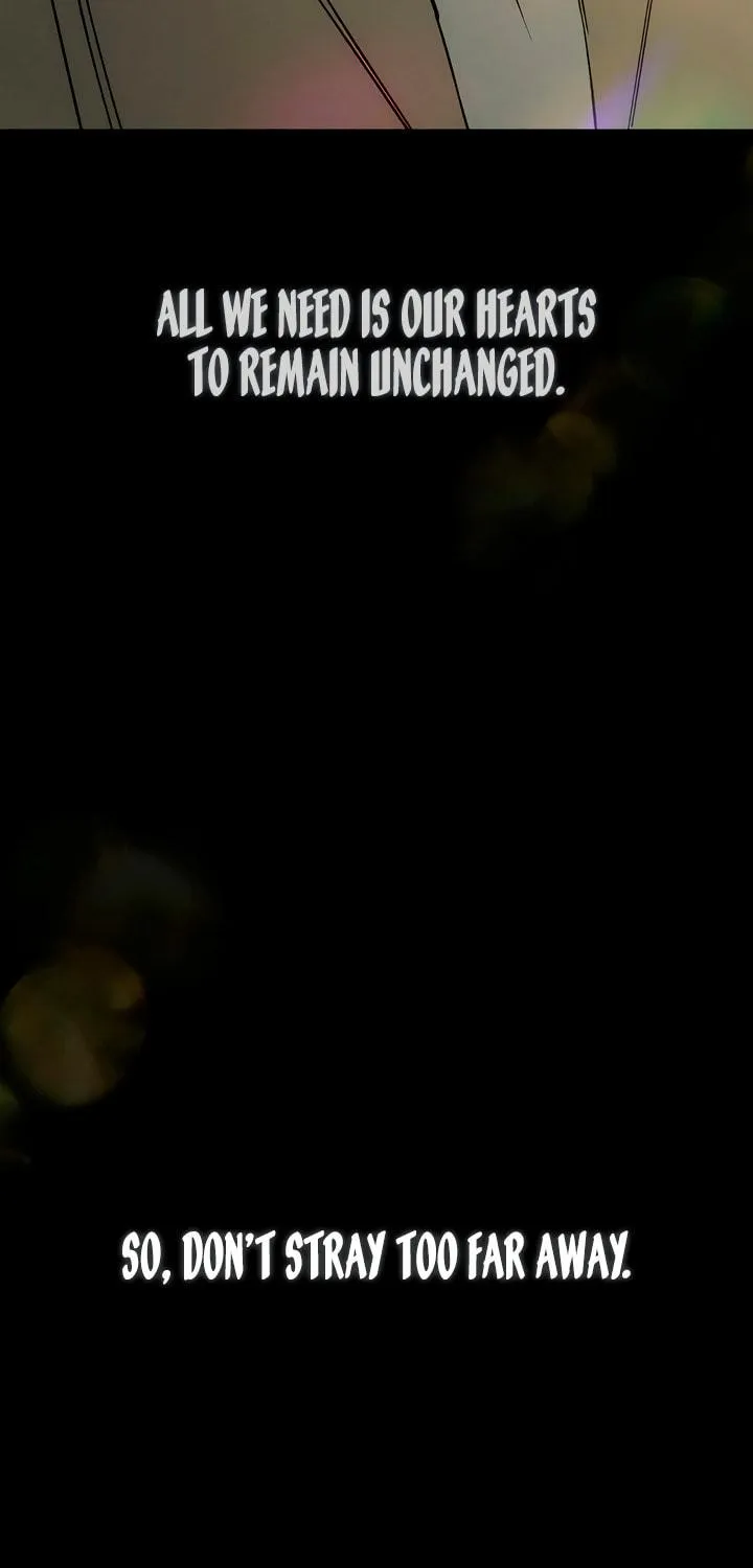 Tears on a Withered Flower Chapter 14 page 47 - 