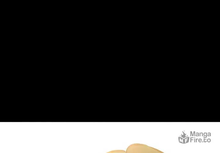 Tears on a Withered Flower Chapter 14 page 48 - 