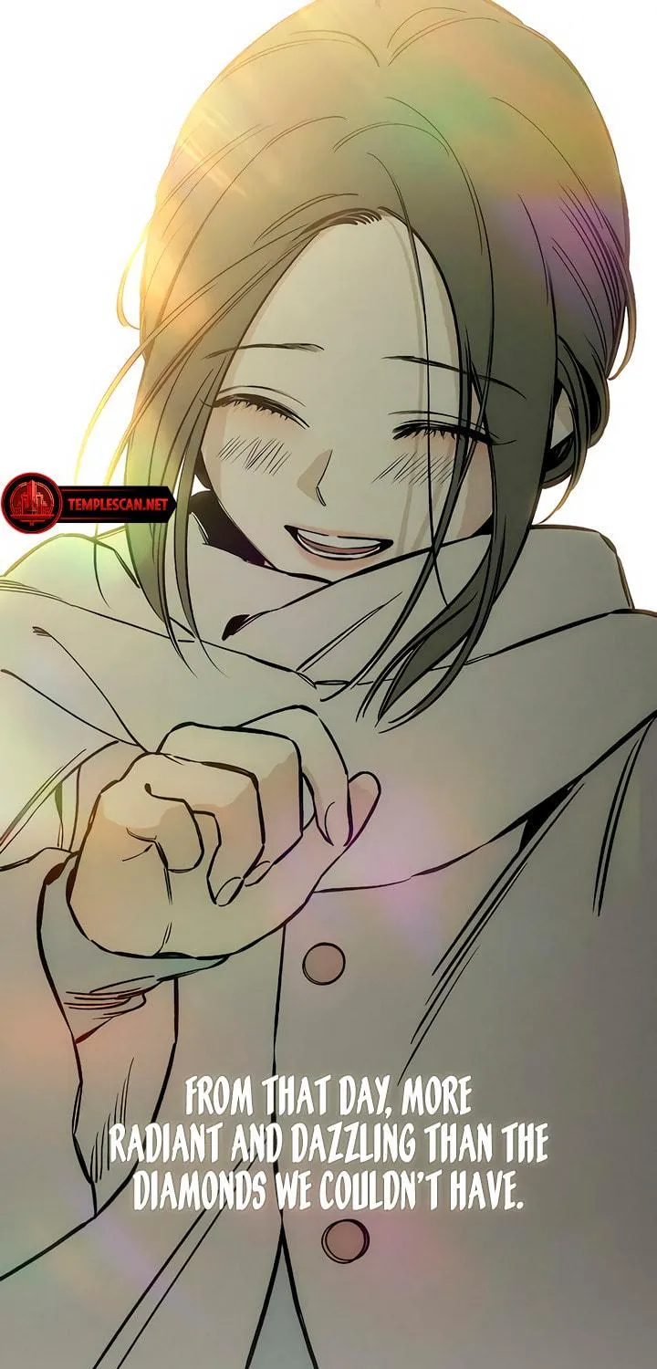 Tears on a Withered Flower Chapter 14 page 49 - 
