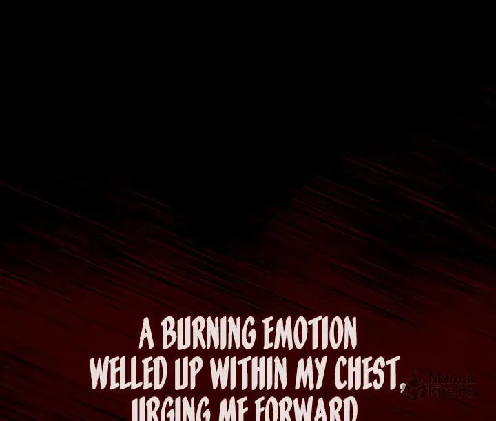 Tears on a Withered Flower Chapter 14 page 6 - 