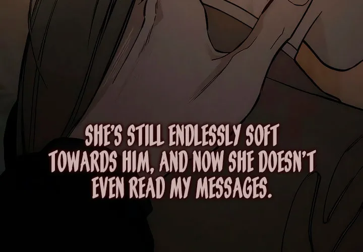 Tears on a Withered Flower Chapter 14 page 58 - 