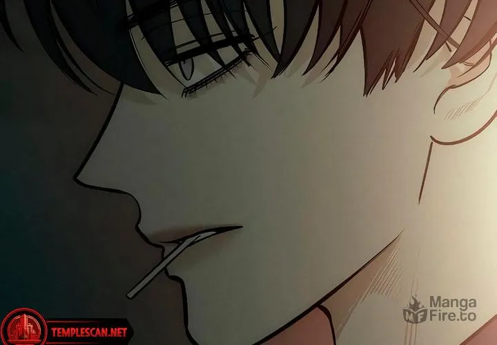 Tears on a Withered Flower Chapter 14 page 60 - 