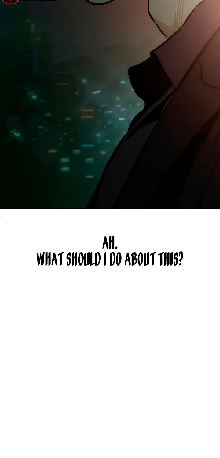 Tears on a Withered Flower Chapter 14 page 61 - 