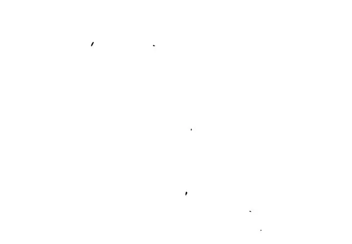 Tears on a Withered Flower Chapter 14 page 64 - 