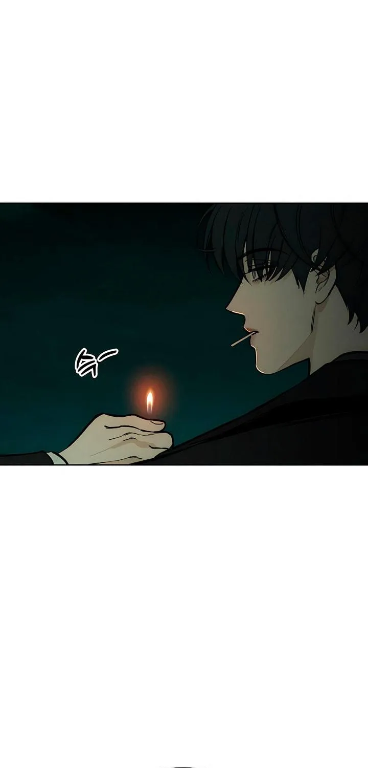 Tears on a Withered Flower Chapter 14 page 65 - 