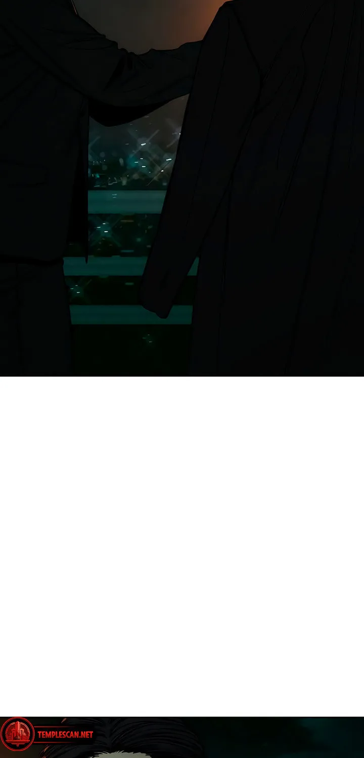 Tears on a Withered Flower Chapter 14 page 67 - 
