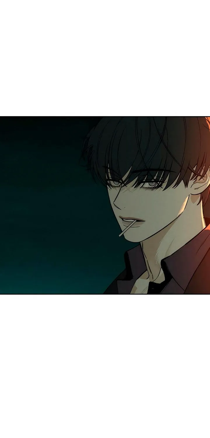 Tears on a Withered Flower Chapter 14 page 69 - 
