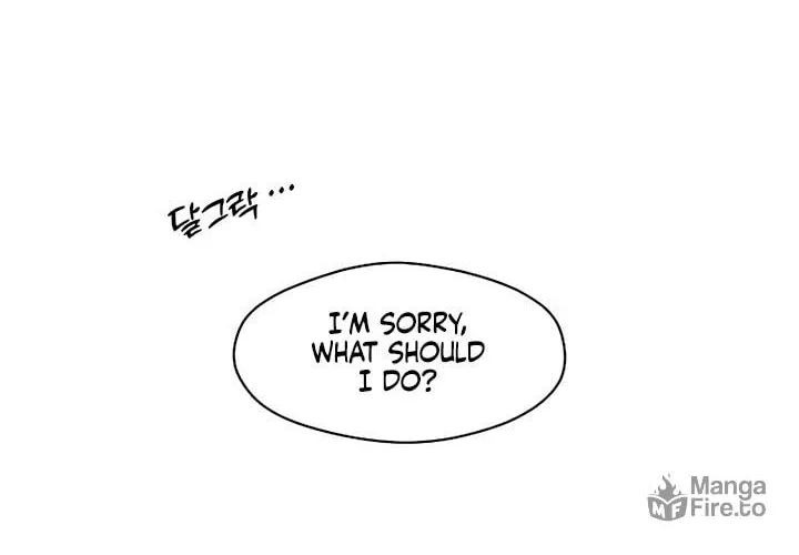 Tears on a Withered Flower Chapter 14 page 70 - 