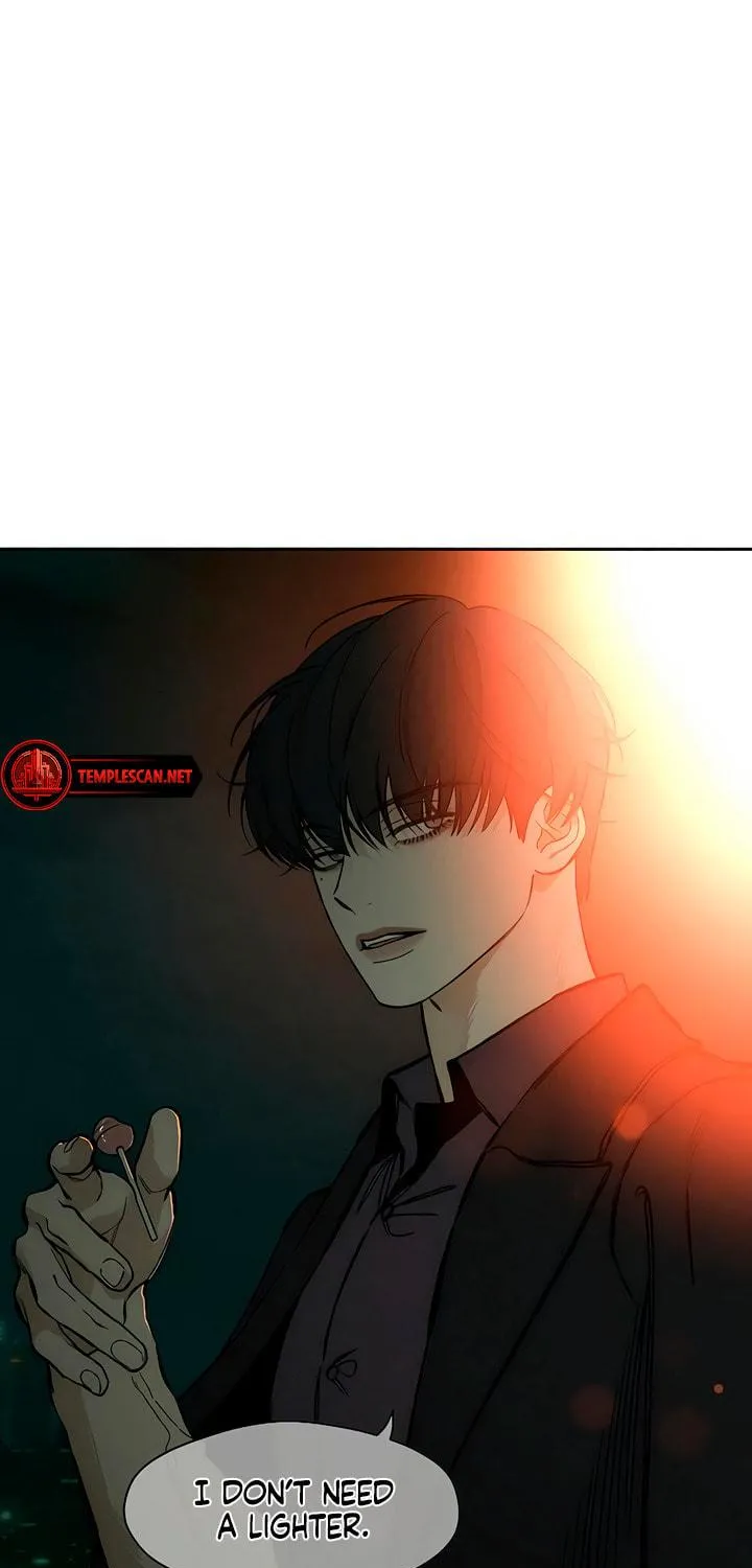 Tears on a Withered Flower Chapter 14 page 71 - 