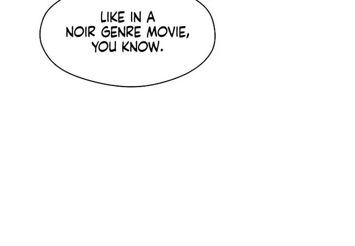 Tears on a Withered Flower Chapter 14 page 74 - 