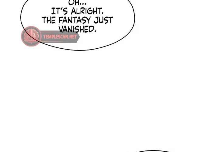 Tears on a Withered Flower Chapter 14 page 76 - 