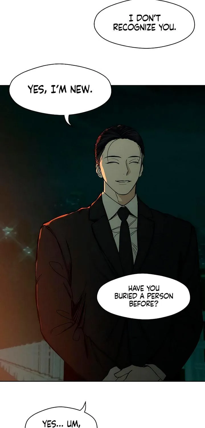 Tears on a Withered Flower Chapter 14 page 77 - 