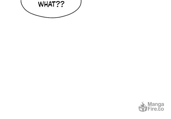 Tears on a Withered Flower Chapter 14 page 78 - 