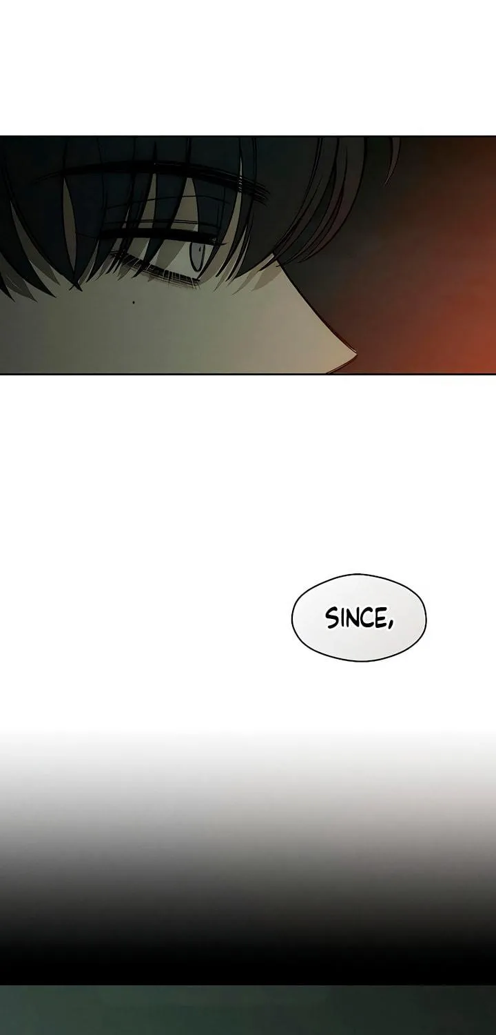 Tears on a Withered Flower Chapter 14 page 79 - 