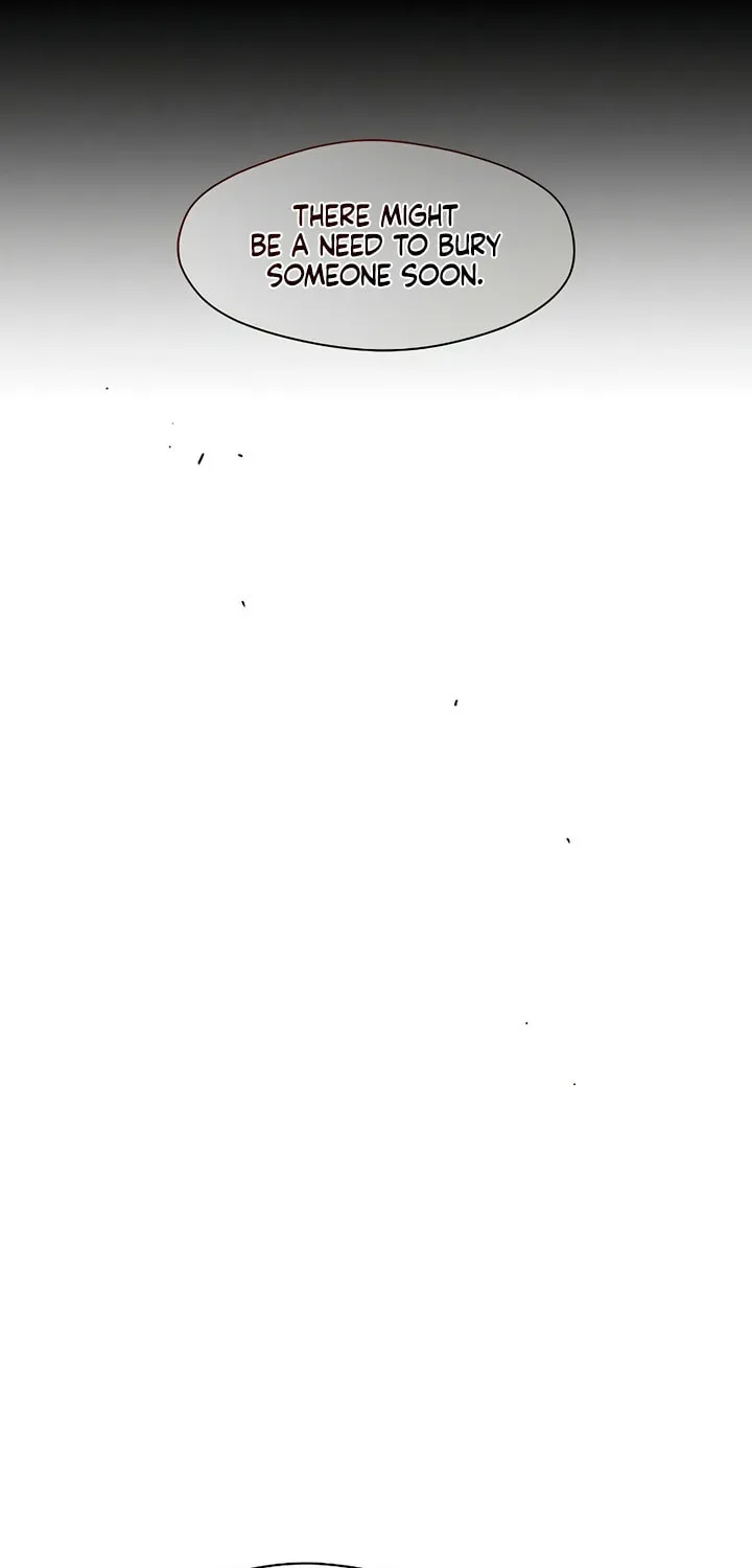 Tears on a Withered Flower Chapter 14 page 81 - 