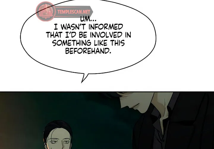 Tears on a Withered Flower Chapter 14 page 82 - 
