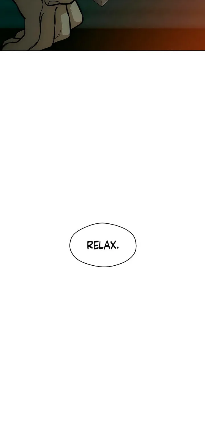 Tears on a Withered Flower Chapter 14 page 85 - 