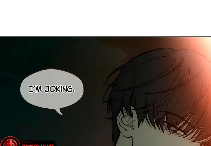 Tears on a Withered Flower Chapter 14 page 86 - 