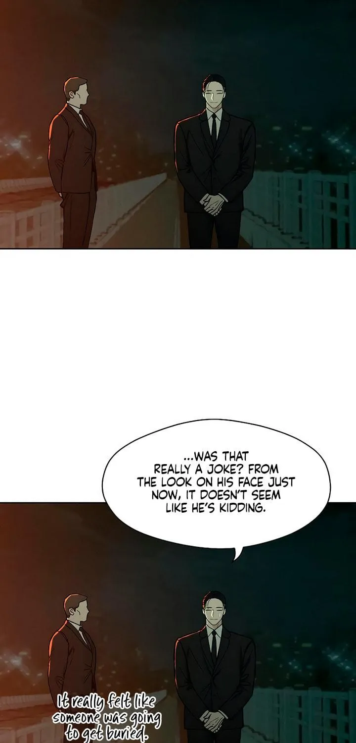 Tears on a Withered Flower Chapter 14 page 89 - 