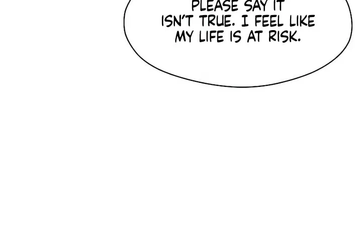 Tears on a Withered Flower Chapter 14 page 92 - 