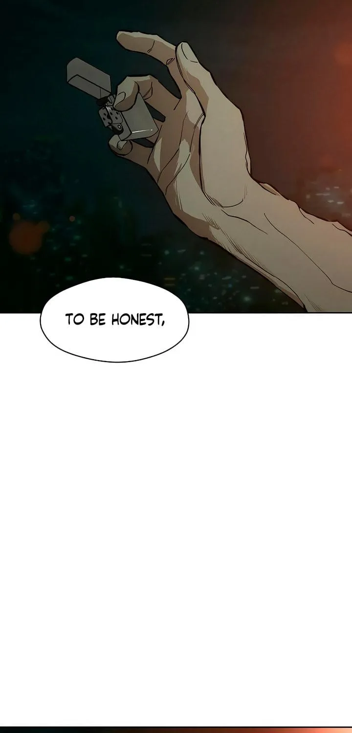 Tears on a Withered Flower Chapter 14 page 95 - 