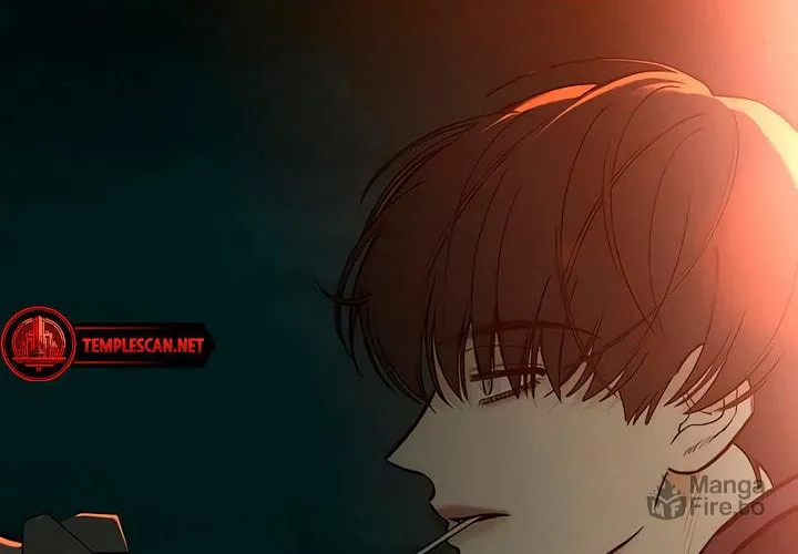 Tears on a Withered Flower Chapter 14 page 96 - 