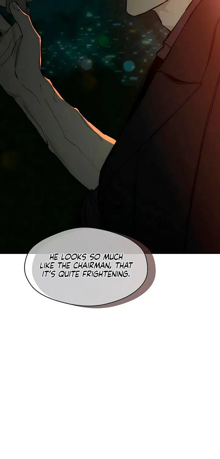 Tears on a Withered Flower Chapter 14 page 97 - 