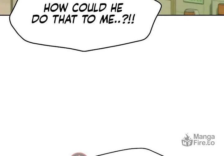 Tears on a Withered Flower Chapter 14 page 100 - 