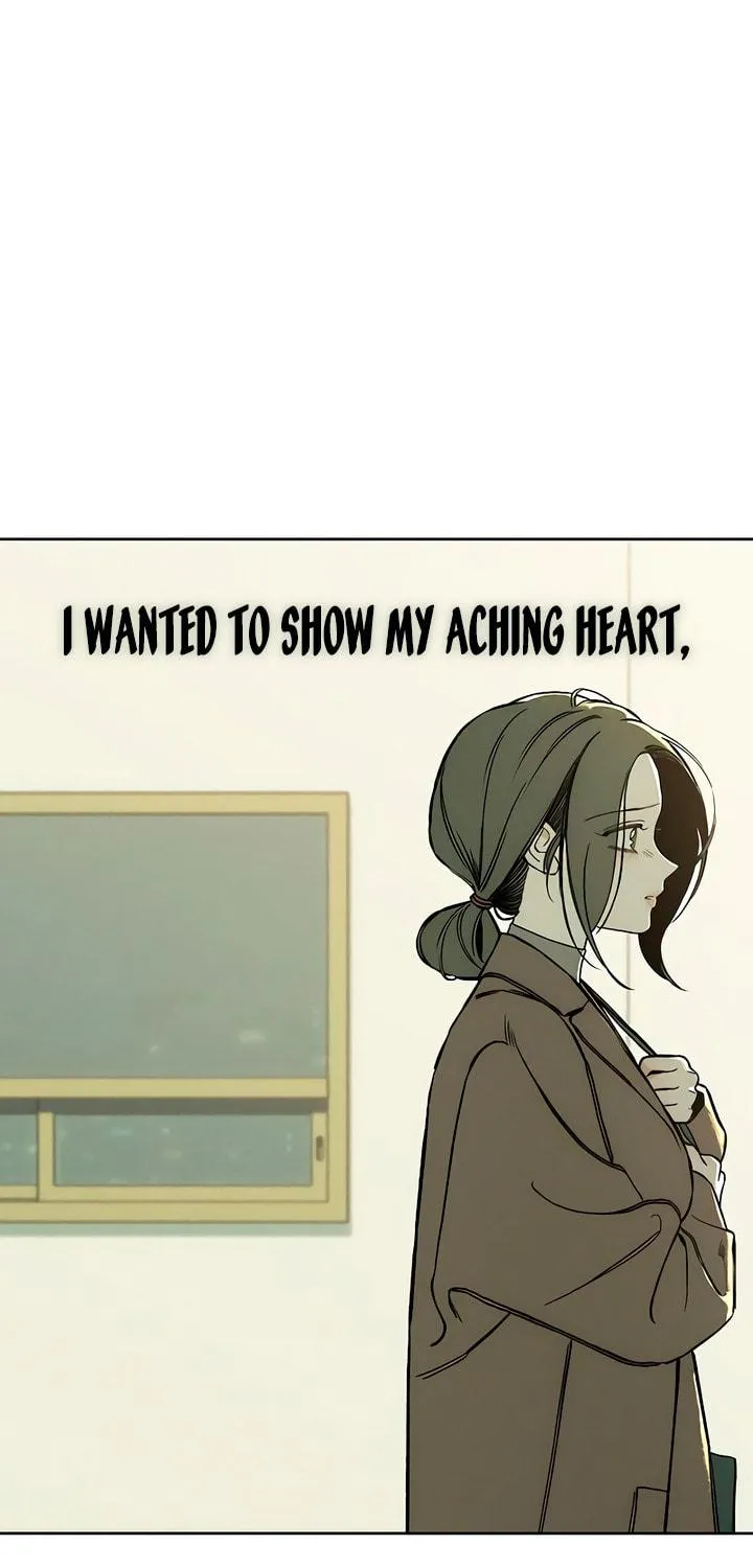 Tears on a Withered Flower Chapter 15 page 11 - 