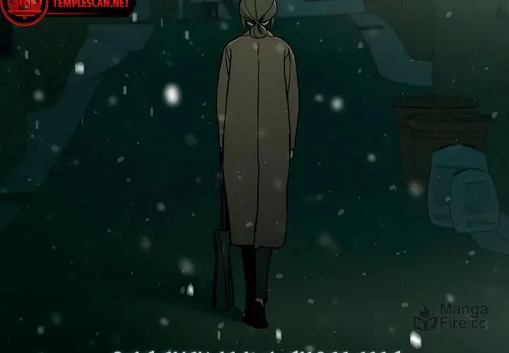 Tears on a Withered Flower Chapter 15 page 102 - 