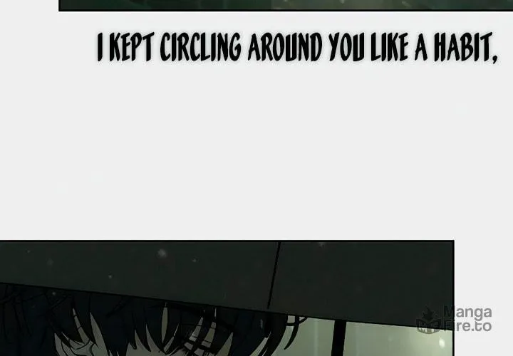 Tears on a Withered Flower Chapter 15 page 110 - 