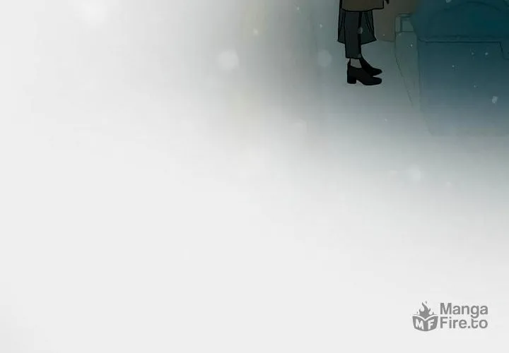 Tears on a Withered Flower Chapter 15 page 114 - 